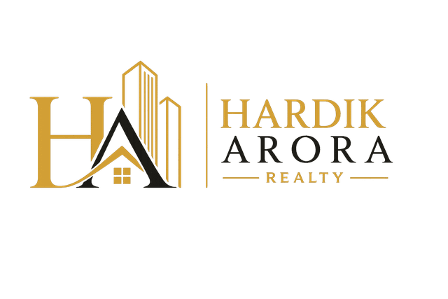 Hardik Arora Realty
